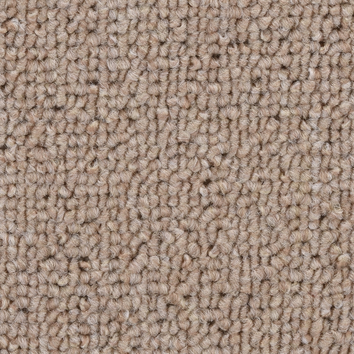 Schlinge Riga Beige